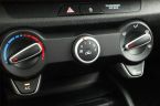 Kia Rio - fotka číslo 9