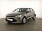 Kia Rio - fotka číslo 1