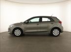 Kia Rio - fotka číslo 2