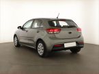 Kia Rio - fotka číslo 3