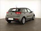 Kia Rio - fotka číslo 4