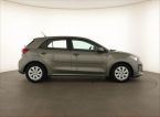 Kia Rio - fotka číslo 5