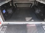 Ford Ranger - fotka číslo 13