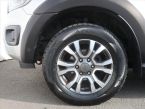 Ford Ranger - fotka číslo 14