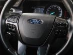 Ford Ranger - fotka číslo 22