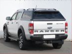 Ford Ranger - fotka číslo 3