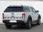 Ford Ranger - fotka číslo 4