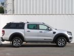 Ford Ranger - fotka číslo 5