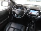 Ford Ranger - fotka číslo 6