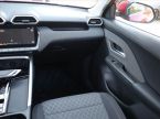 MG ZS - fotka číslo 7