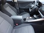 MG ZS - fotka číslo 8