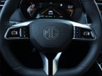 MG ZS - fotka číslo 19