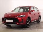 MG ZS - fotka číslo 1