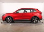 MG ZS - fotka číslo 2
