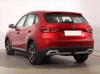 MG ZS - fotka číslo 3
