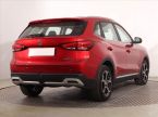MG ZS - fotka číslo 4
