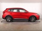 MG ZS - fotka číslo 5