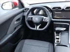 MG ZS - fotka číslo 6