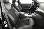 BMW Řada 3 - fotka číslo 6