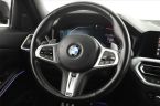 BMW Řada 3 - fotka číslo 7