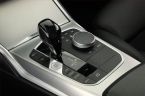 BMW Řada 3 - fotka číslo 9