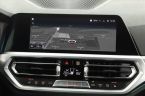 BMW Řada 3 - fotka číslo 11