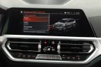 BMW Řada 3 - fotka číslo 12