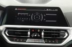 BMW Řada 3 - fotka číslo 13