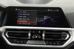 BMW Řada 3 - fotka číslo 14