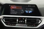 BMW Řada 3 - fotka číslo 15