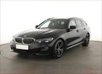 BMW Řada 3 - fotka číslo 1