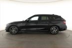 BMW Řada 3 - fotka číslo 2