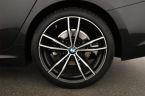 BMW Řada 3 - fotka číslo 19