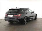 BMW Řada 3 - fotka číslo 4