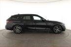 BMW Řada 3 - fotka číslo 5