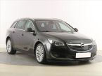 Opel Insignia - fotka číslo 0