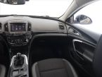Opel Insignia - fotka číslo 7