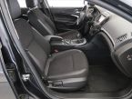 Opel Insignia - fotka číslo 8