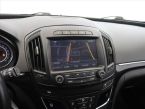 Opel Insignia - fotka číslo 12