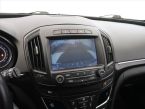 Opel Insignia - fotka číslo 15