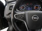 Opel Insignia - fotka číslo 16