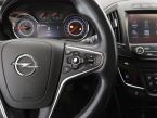 Opel Insignia - fotka číslo 17