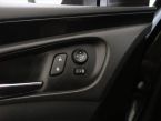 Opel Insignia - fotka číslo 21