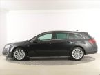 Opel Insignia - fotka číslo 2