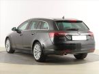 Opel Insignia - fotka číslo 3