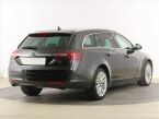 Opel Insignia - fotka číslo 4