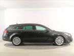 Opel Insignia - fotka číslo 5