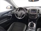 Opel Insignia - fotka číslo 6