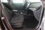 Hyundai Santa Fe - fotka číslo 8
