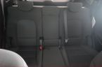 Hyundai Santa Fe - fotka číslo 9